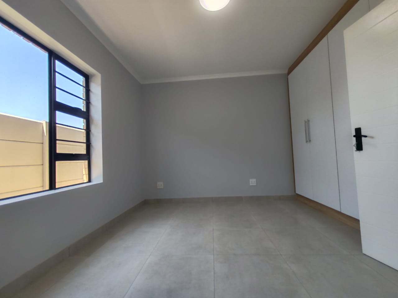 3 Bedroom Property for Sale in Fairview Eastern Cape